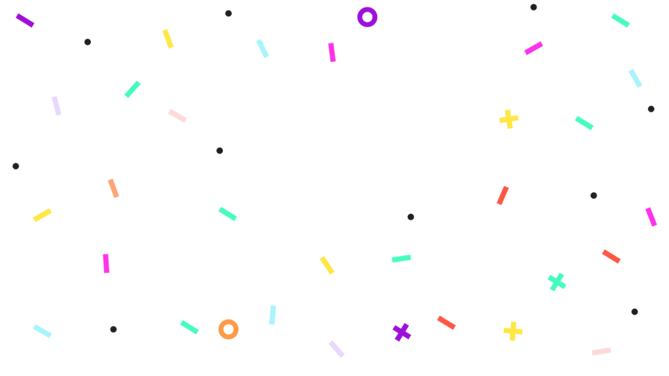 Konfetti