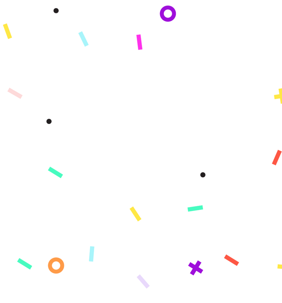 金平糖