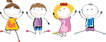 dance-party.png