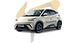 iris_edited.png