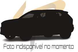 Jeep Commander Longitude T270 5L Turbo AT