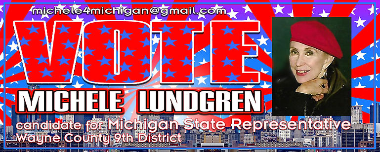 CAMPAIGN BANNER copy.jpg