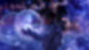 aa3d538b-8c8a-4253-bdd4-fed85025a720.jpeg