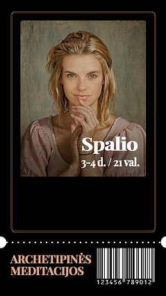 DOVILE_MEDITACIJA.png