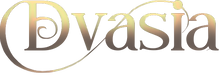 DVASIA.png