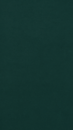 tekstura_01.png
