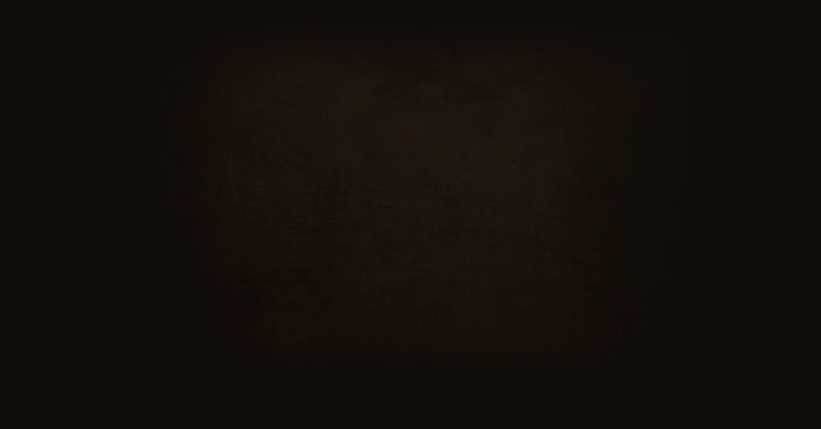 tekstura 2 copy.png