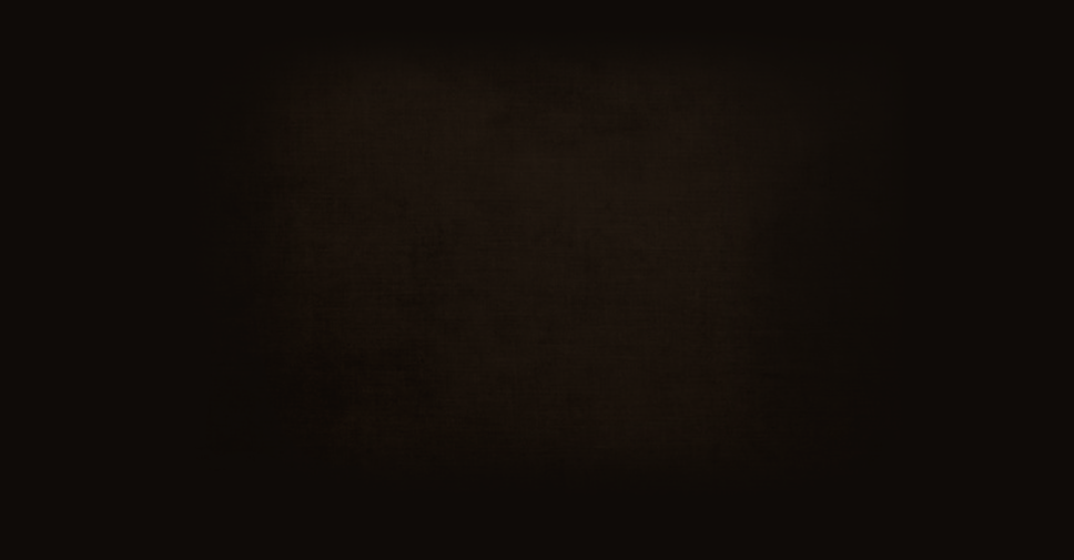 tekstura 2 copy.png