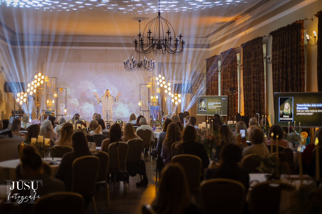 Brandwomas IV diena _jusufotografe-128.jpg