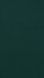 tekstura_01.png