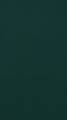 tekstura_01.png