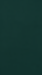 tekstura_01.png