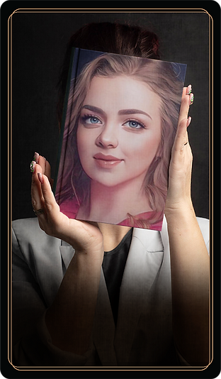 vilma seskeviciene.png