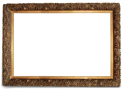 remas copy.png