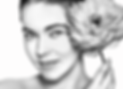 permanentinis_makiazas_29a.png
