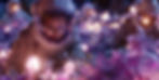 afaee831-e017-4ecf-94be-261260ac3f49_edited.jpg