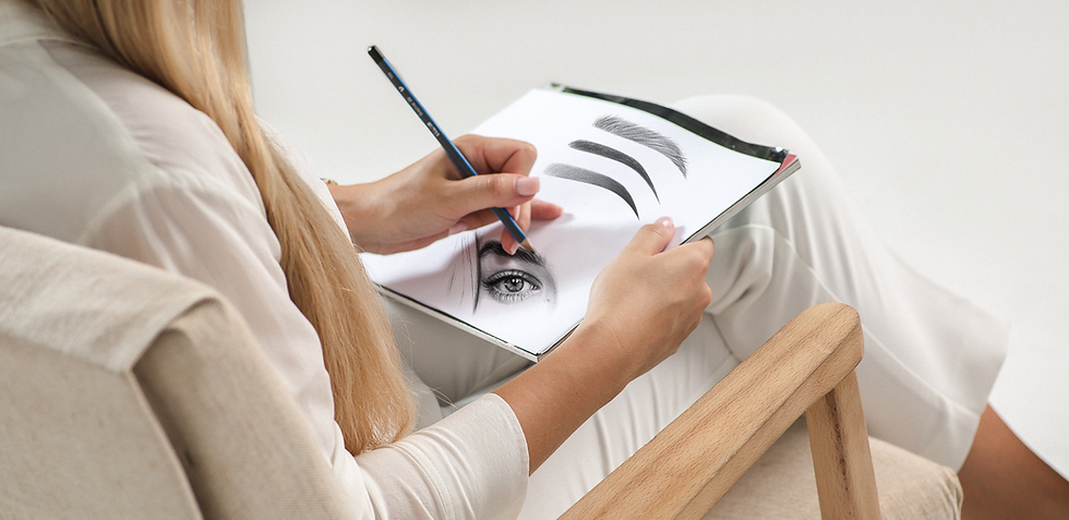 Antakių permanentas