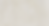 tekstura 2.png
