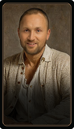 LIUDAS_PATAISYTAS.png