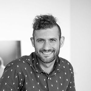 72424190_2869178289761992_72628917631388