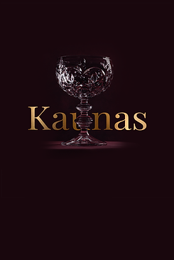 kaunas.png