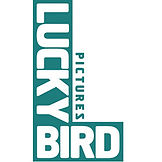 Lucky Bird Pictures.jpeg