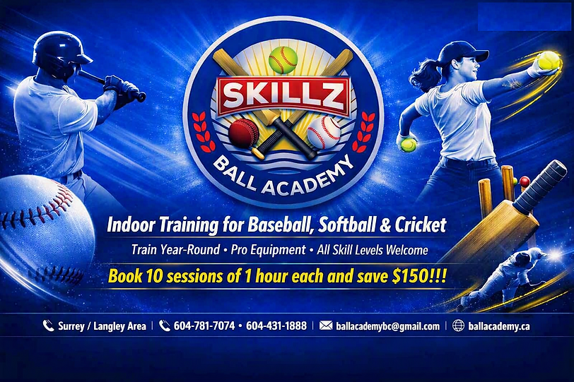Website banner new.png