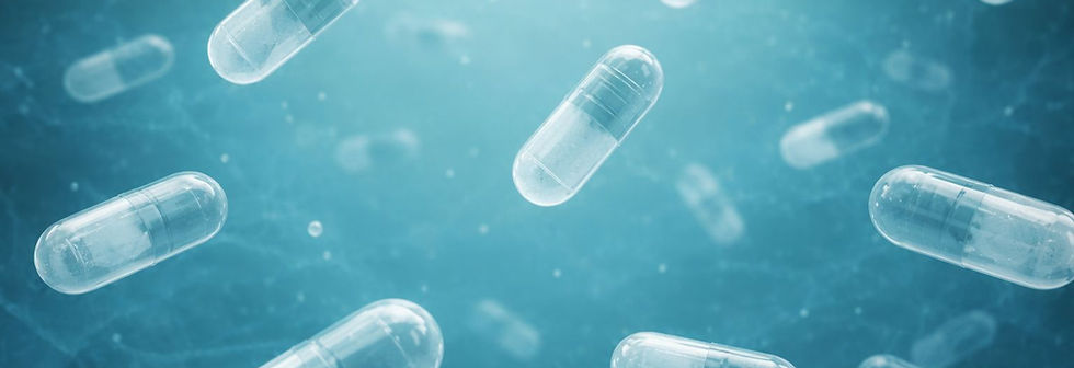 WhatsApp Image 2026-02-17 at 15.17.36.jpeg