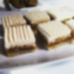 angels bars