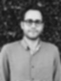M.Vukadinovich_BILLBOARD_Author.jpeg