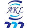 logo.jpg