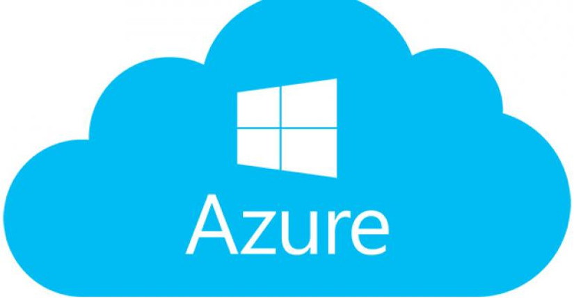 AzureCloud_1.jpg