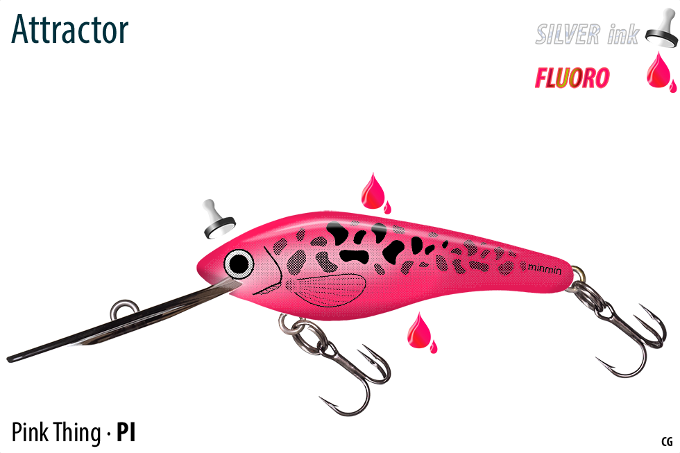Thumbnail: Pink Thing (PI)