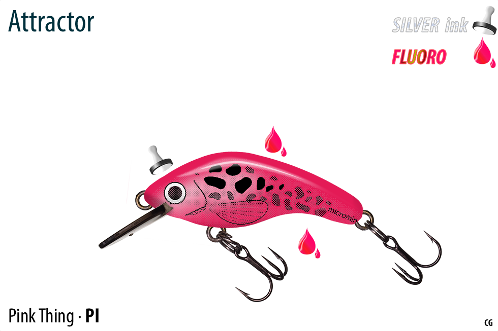 Thumbnail: Pink Thing (PI)