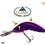 Thumbnail: Deep Purple (DP)