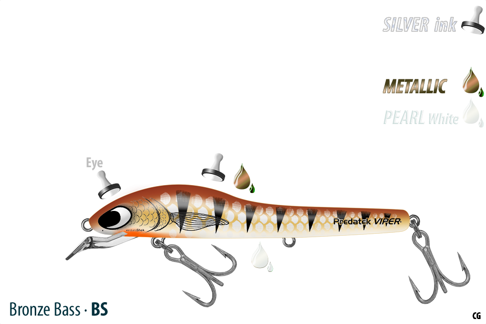 Thumbnail: Bronze Bass (BS)