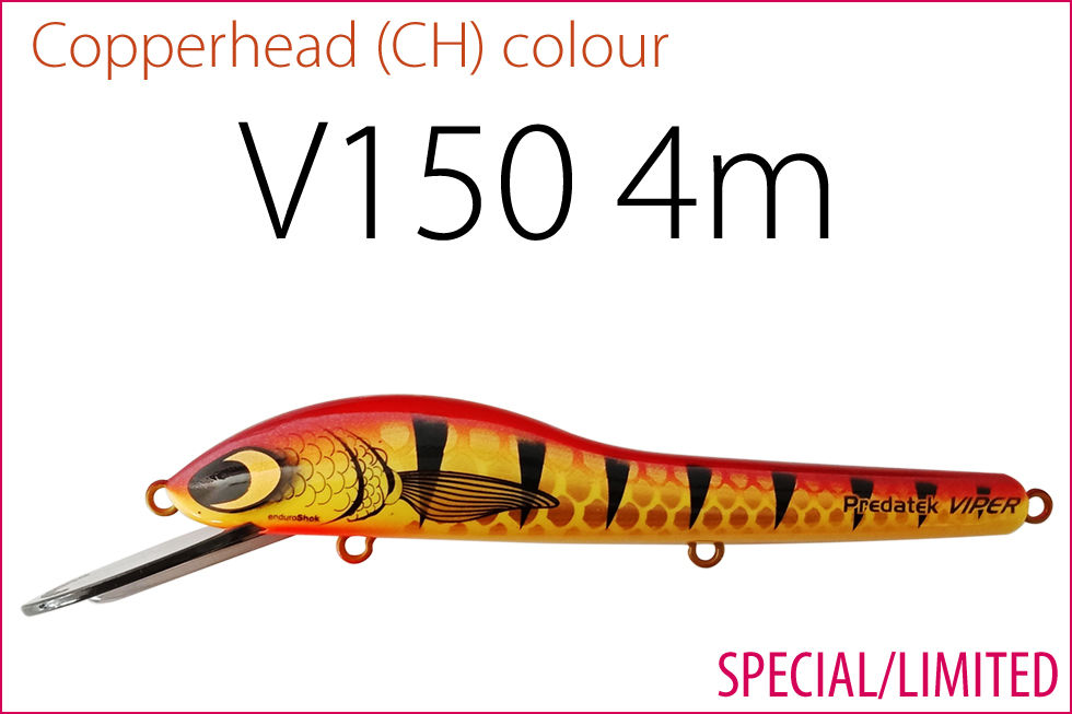 Thumbnail: V150 Viper