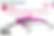 Thumbnail: Pink Panic (PI)