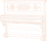 instrument-1297411_1280.png