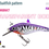 Thumbnail: Mulga (MU)