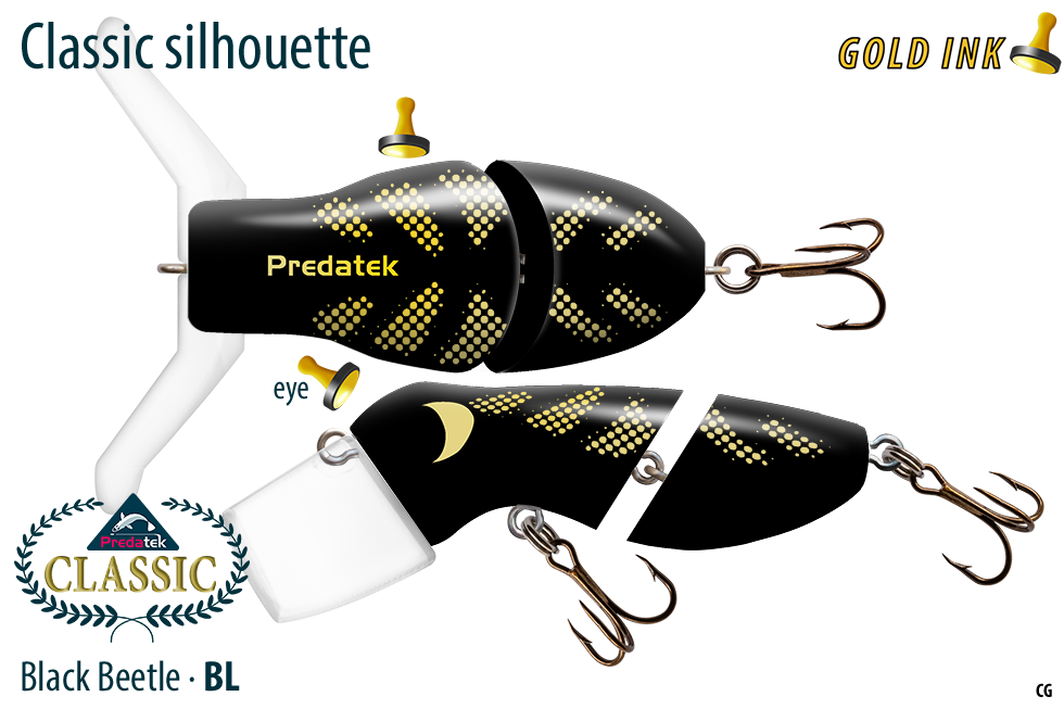 Thumbnail: CO90 Black Beetle