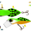 Thumbnail: Mango Frog (MA)