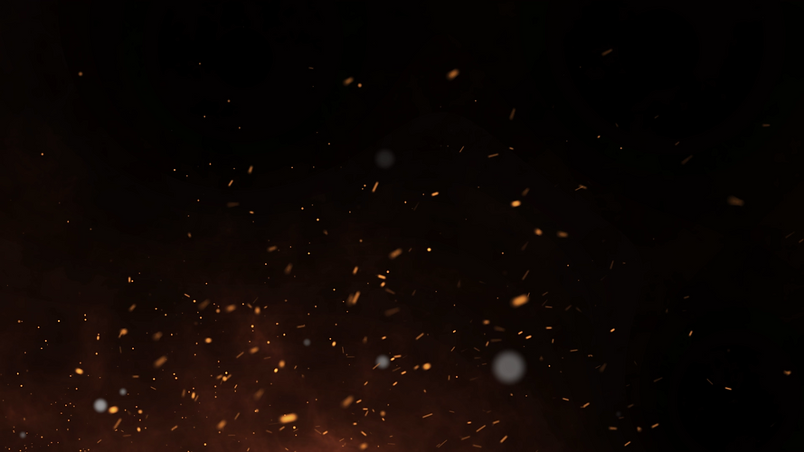 Snapshot_265.PNG