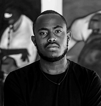 Screenshot 2024-08-23 at 11.26.05 AM.png