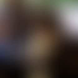 Making Space for Maijuna Women’s Voices