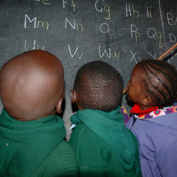 at blackboard 2, Nanyuki.jpg