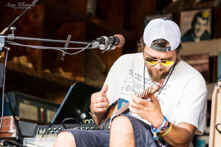 John Nickel_edited_edited.jpg