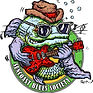 Suncoast Blues logo.jpg