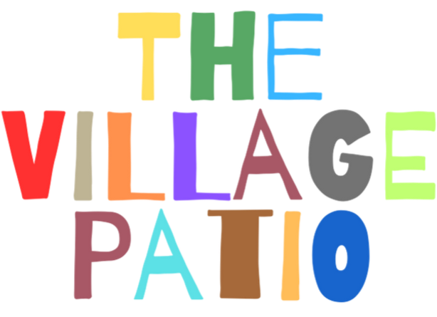 the village patio restaurant 2026_edited.png