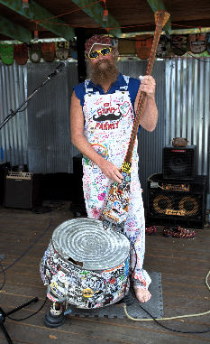 Stumpy Joe_edited.jpg